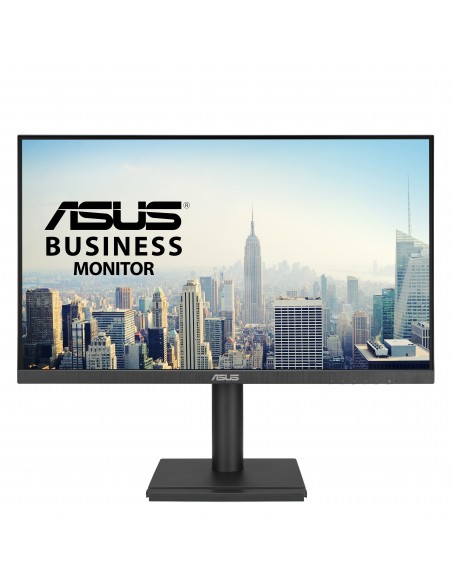 business-monitor-27-ips-fhd-1.jpg