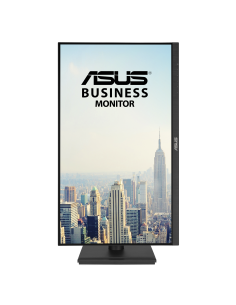 business-monitor-27-ips-fhd-1.jpg 2