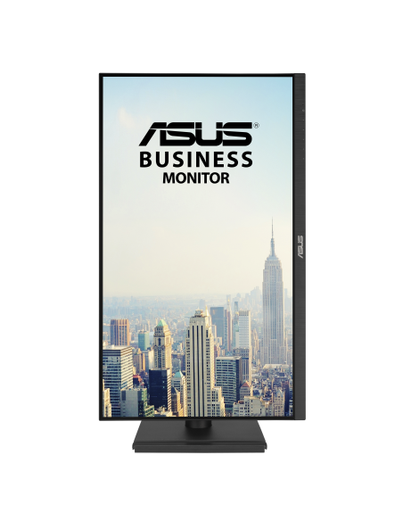 business-monitor-27-ips-fhd-2.jpg