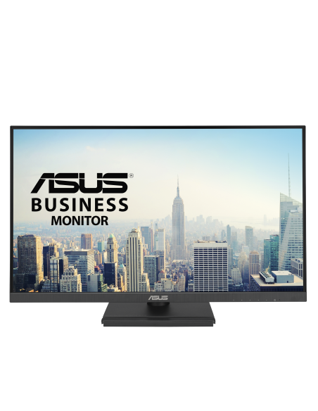 business-monitor-27-ips-fhd-3.jpg