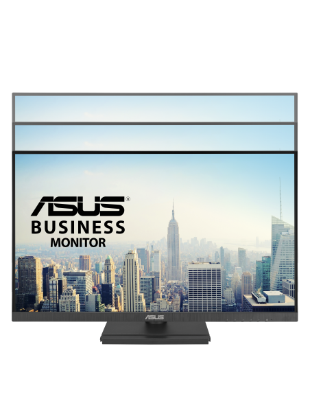 business-monitor-27-ips-fhd-4.jpg