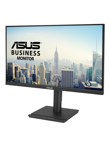 business-monitor-27-ips-fhd-5.jpg