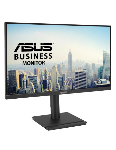 business-monitor-27-ips-fhd-6.jpg