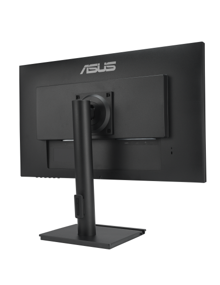 business-monitor-27-ips-fhd-7.jpg