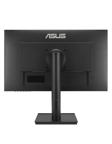 business-monitor-27-ips-fhd-8.jpg