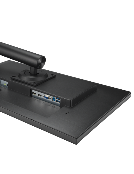 business-monitor-27-ips-fhd-9.jpg