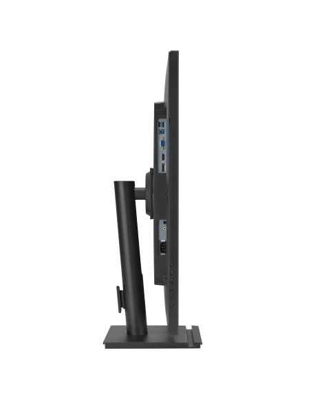 business-monitor-27-ips-fhd-10.jpg