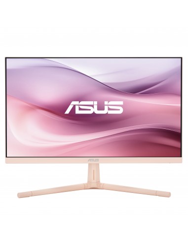 eye-care-gaming-27-fhd-ips-1.jpg