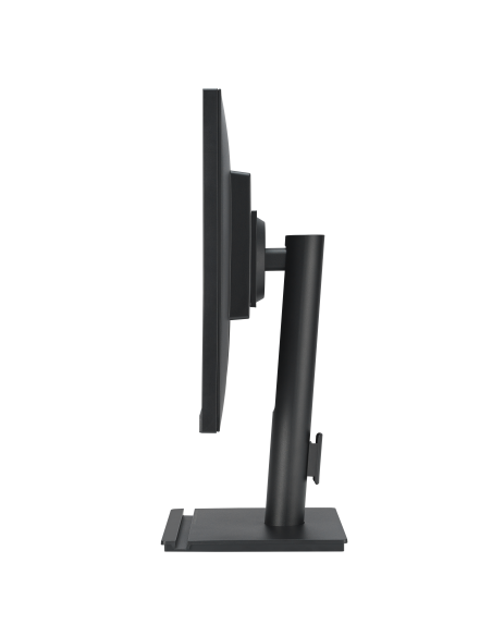 business-monitor-27-ips-fhd-12.jpg
