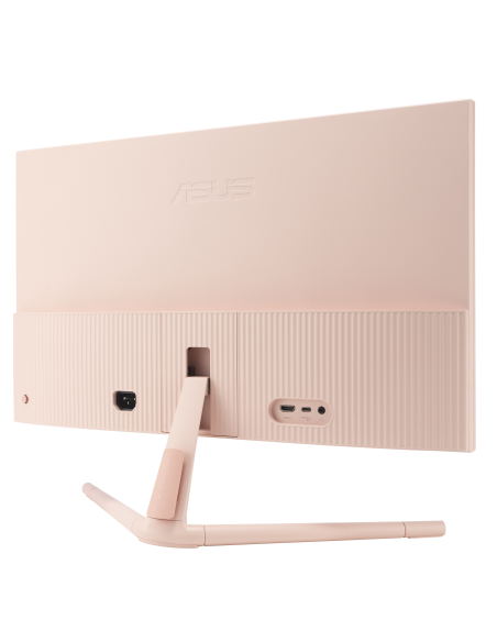 eye-care-gaming-27-fhd-ips-3.jpg