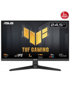 tuf-gaming-25-fhd-fast-ips-1.jpg