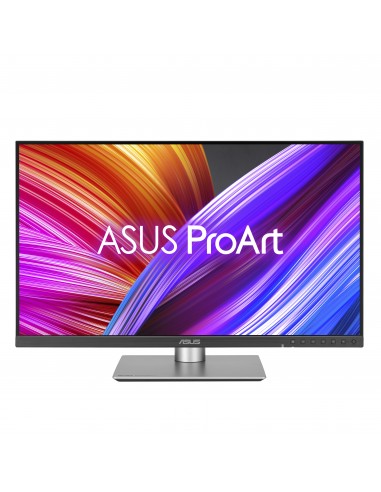 proart-professional-24-qhd-ips-1.jpg