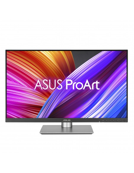 proart-professional-24-qhd-ips-1.jpg