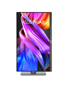 proart-professional-24-qhd-ips-1.jpg 2
