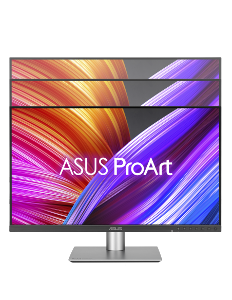proart-professional-24-qhd-ips-3.jpg