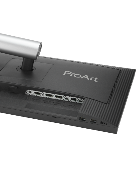 proart-professional-24-qhd-ips-6.jpg