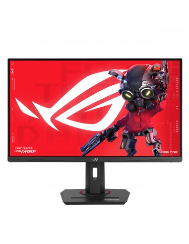 rog-gaming-monitor-27-fhd-ips-1.jpg