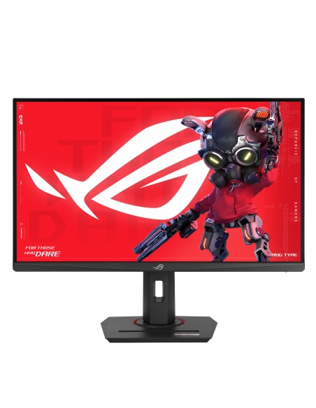 rog-gaming-monitor-27-fhd-ips-1.jpg