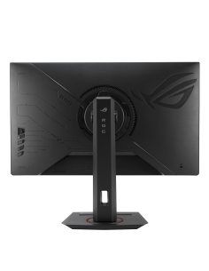 rog-gaming-monitor-27-fhd-ips-1.jpg 2