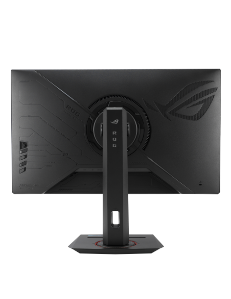rog-gaming-monitor-27-fhd-ips-2.jpg