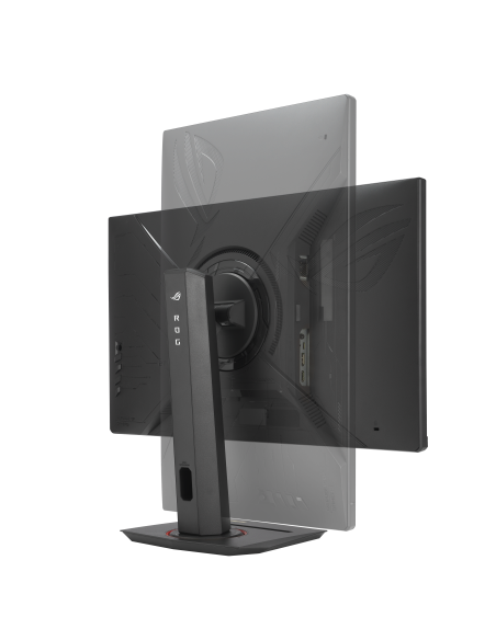 rog-gaming-monitor-27-fhd-ips-3.jpg