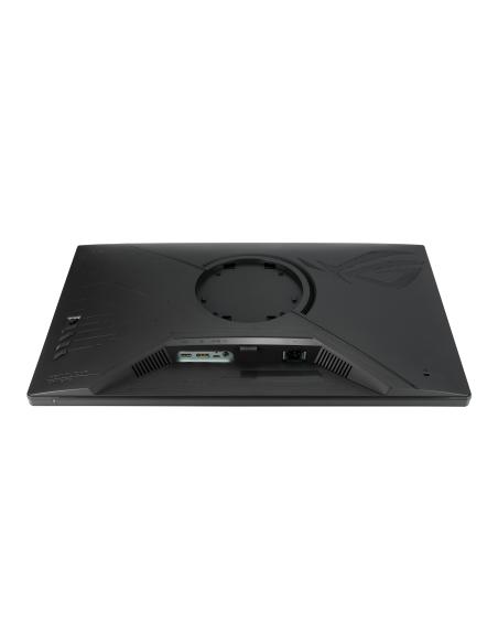 rog-gaming-monitor-27-fhd-ips-4.jpg
