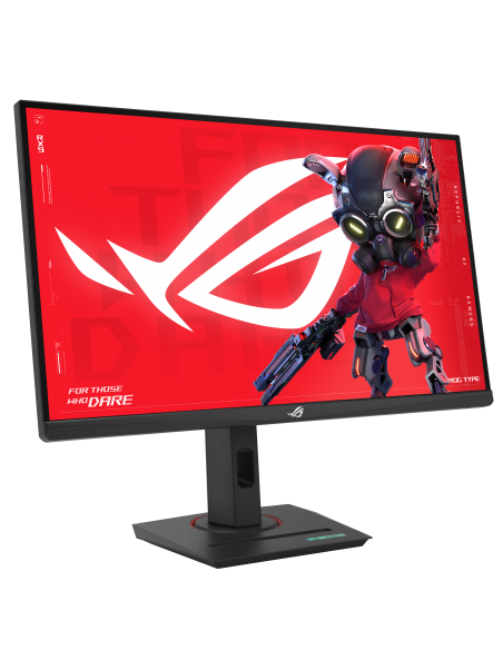 rog-gaming-monitor-27-fhd-ips-5.jpg