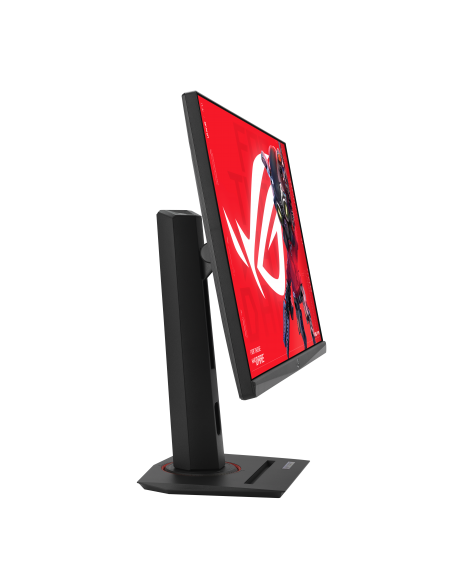 rog-gaming-monitor-27-fhd-ips-6.jpg