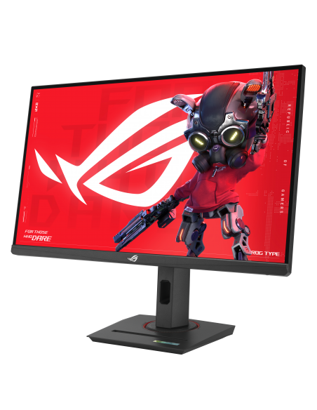 rog-gaming-monitor-27-fhd-ips-7.jpg