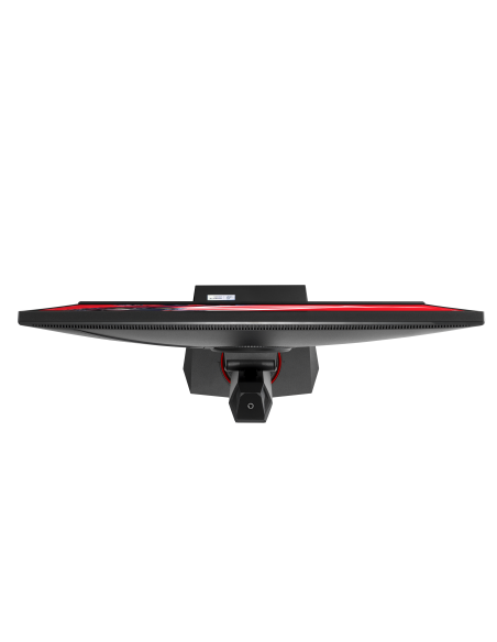 rog-gaming-monitor-27-fhd-ips-8.jpg