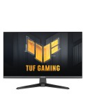 TUF S5 - 24.5IN, FHD 200HZ