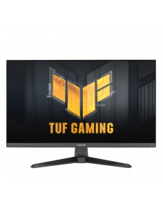 tuf-s5-245in-fhd-200hz-1.jpg