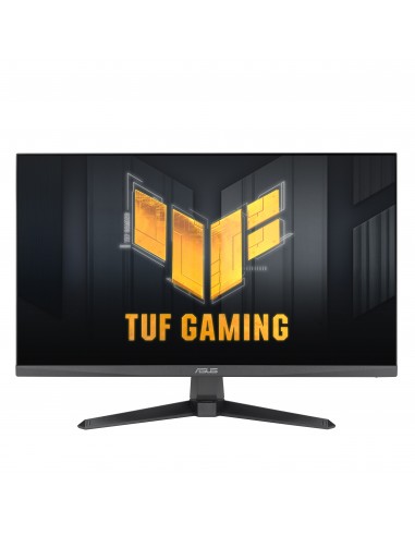 tuf-s5-245in-fhd-200hz-1.jpg