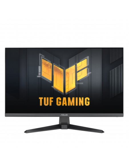 tuf-s5-245in-fhd-200hz-1.jpg