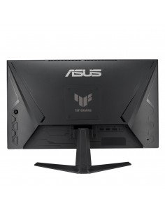 tuf-s5-245in-fhd-200hz-1.jpg 2
