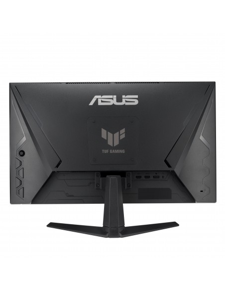 tuf-s5-245in-fhd-200hz-2.jpg
