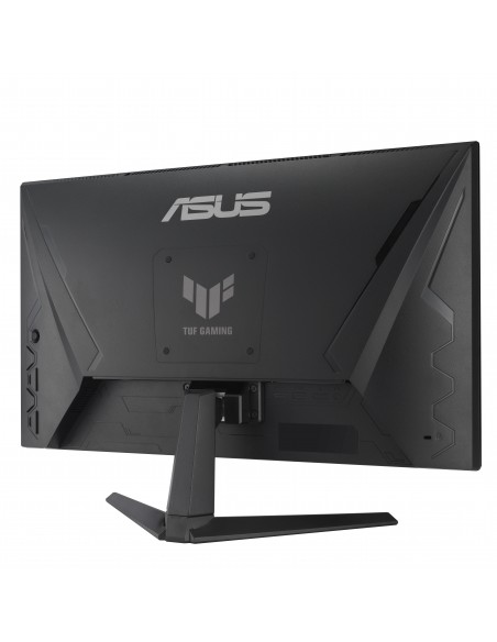 tuf-s5-245in-fhd-200hz-3.jpg