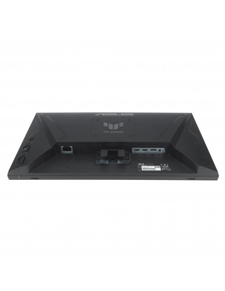 tuf-s5-245in-fhd-200hz-4.jpg