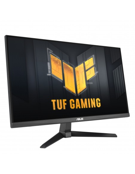 tuf-s5-245in-fhd-200hz-5.jpg