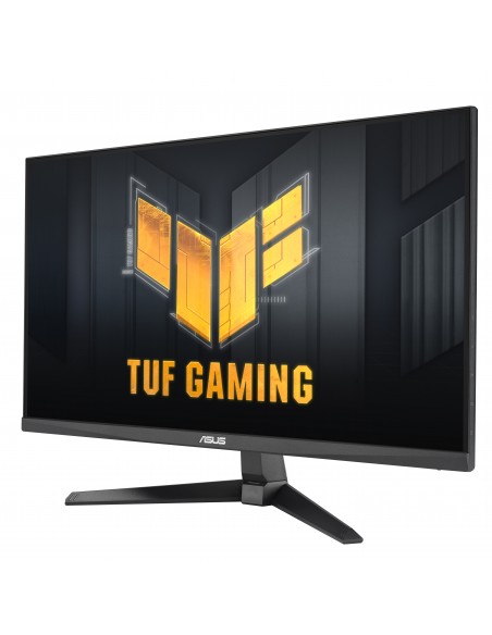 tuf-s5-245in-fhd-200hz-6.jpg