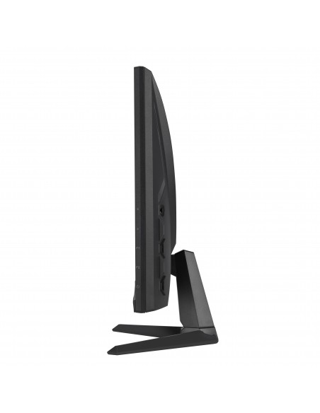 tuf-s5-245in-fhd-200hz-7.jpg
