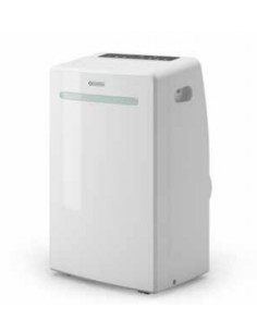 COND.MONOBLOCCO 2.9KW CL.A 3VEL. R290 BIANCO