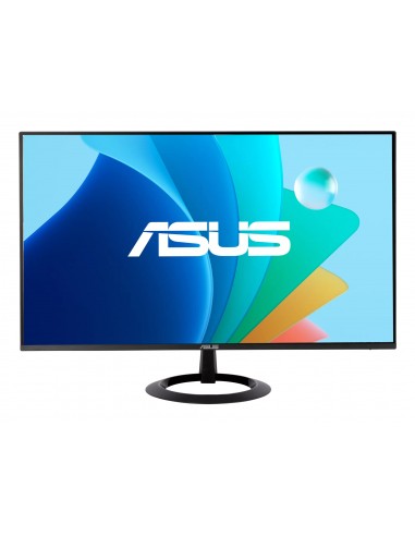 eye-care-gaming-24-ips-fhd-1.jpg