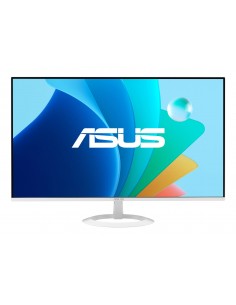eye-care-gaming-27-ips-fhd-bianc-1.jpg