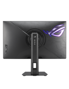 rog-strix-oled-27-5k-180-hz-1.jpg 2