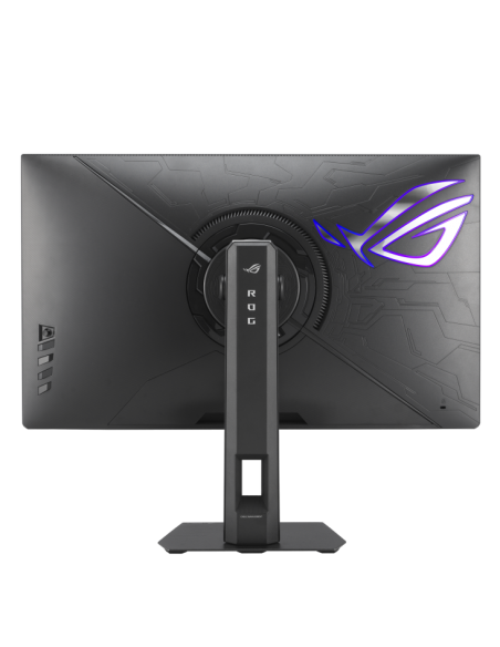 rog-strix-oled-27-5k-180-hz-2.jpg