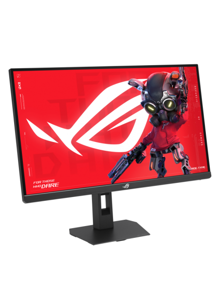 rog-strix-oled-27-5k-180-hz-4.jpg
