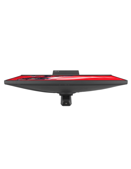 rog-strix-oled-27-5k-180-hz-6.jpg