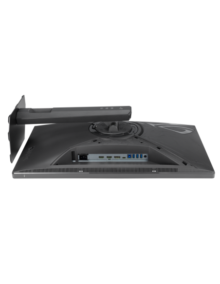 rog-strix-oled-27-5k-180-hz-7.jpg