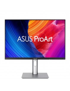 proart-241-16-10-ips-wuxga-1.jpg